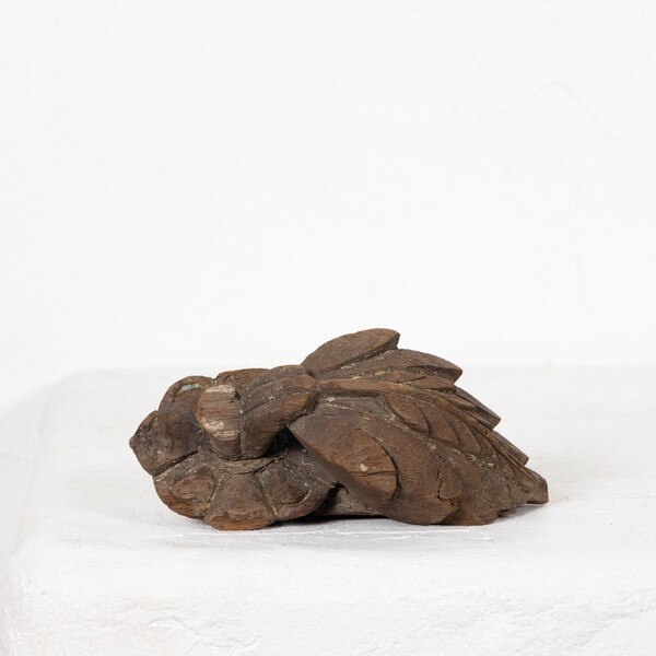 Artifact Objet
